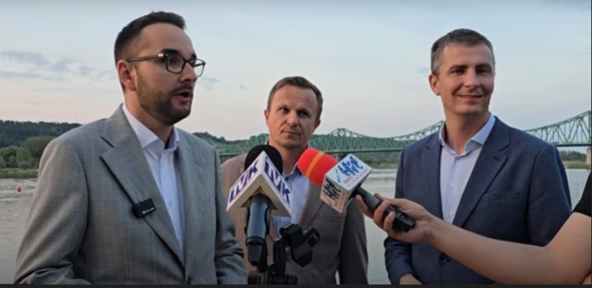 wloclawek politechnika duze2