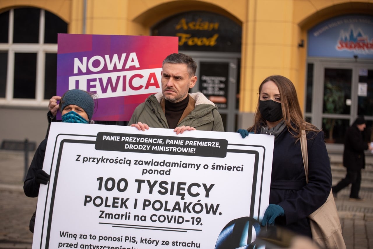 2022 01 18 pandemia COVID 19 konferenca prasowa 5